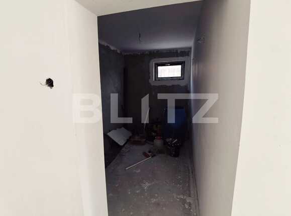 Casa de vânzare 4 camere Periferie - 86575CV | BLITZ Craiova | Poza6