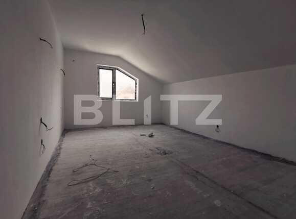 Casa de vânzare 4 camere Periferie - 86575CV | BLITZ Craiova | Poza12