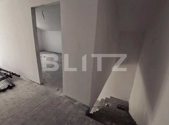 Casa de vânzare 4 camere Periferie - 86575CV | BLITZ Craiova | Poza8