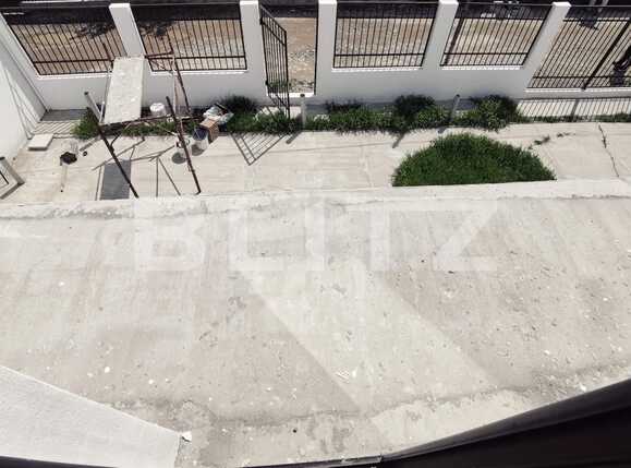 Casa de vânzare 4 camere Periferie - 86575CV | BLITZ Craiova | Poza10