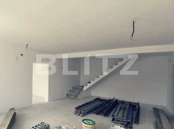 Casa de vânzare 4 camere Periferie - 86575CV | BLITZ Craiova | Poza4