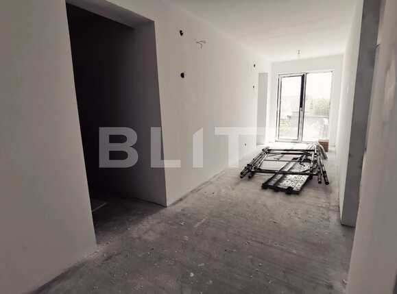 Casa de vânzare 4 camere Periferie - 86575CV | BLITZ Craiova | Poza9