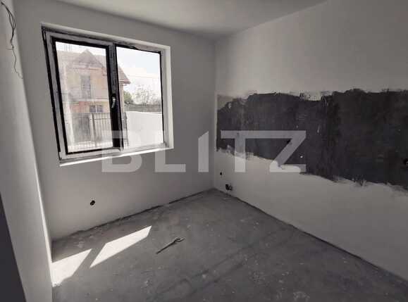 Casa de vânzare 4 camere Periferie - 86575CV | BLITZ Craiova | Poza7