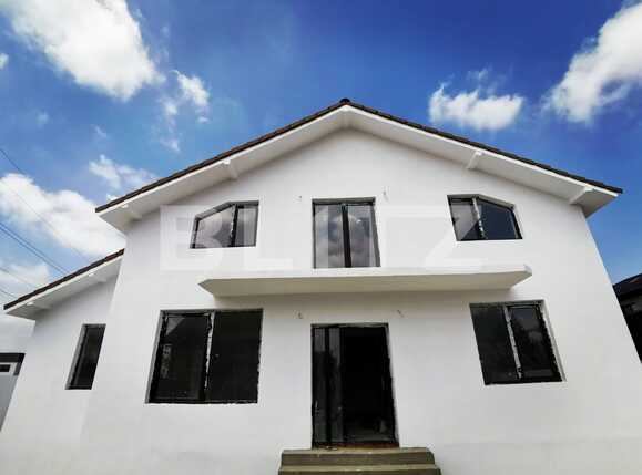 Casa de vânzare 4 camere Periferie - 86575CV | BLITZ Craiova | Poza3