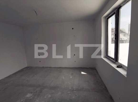 Casa de vânzare 4 camere Periferie - 86575CV | BLITZ Craiova | Poza5