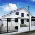 Casa de vânzare 4 camere Periferie - 86575CV - Poza 1 din 13 | BLITZ Craiova | Poza1
