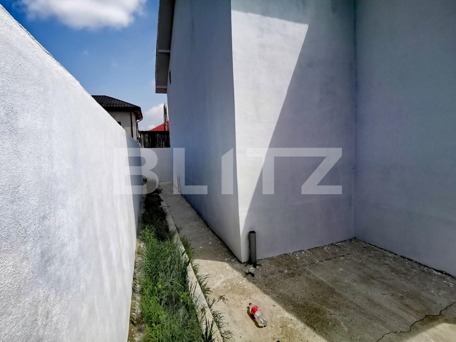 Casa de vânzare 4 camere Periferie - 86575CV | BLITZ Craiova | Poza13