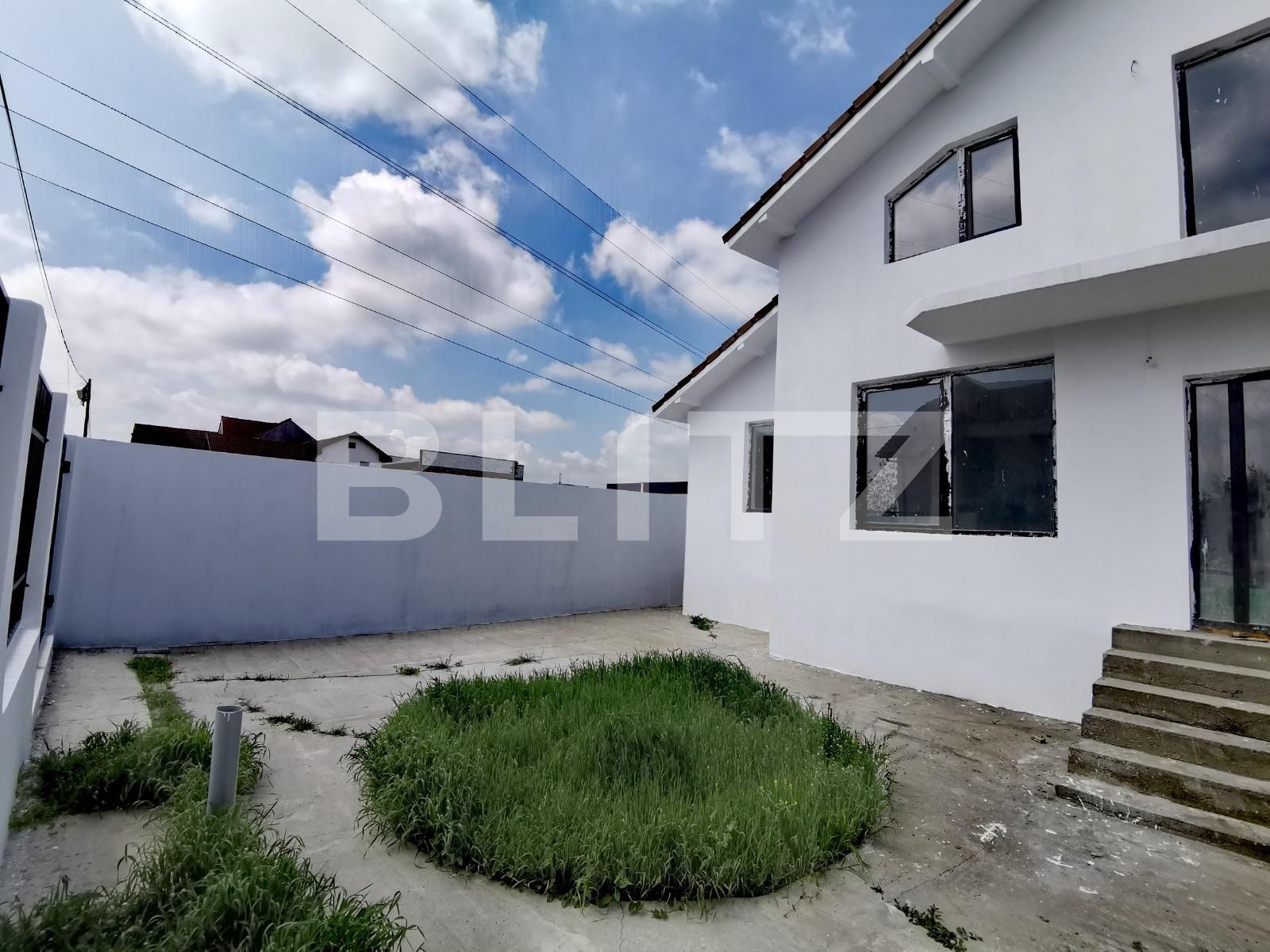 Casa de vânzare 4 camere Periferie - 86575CV | BLITZ Craiova | Poza2