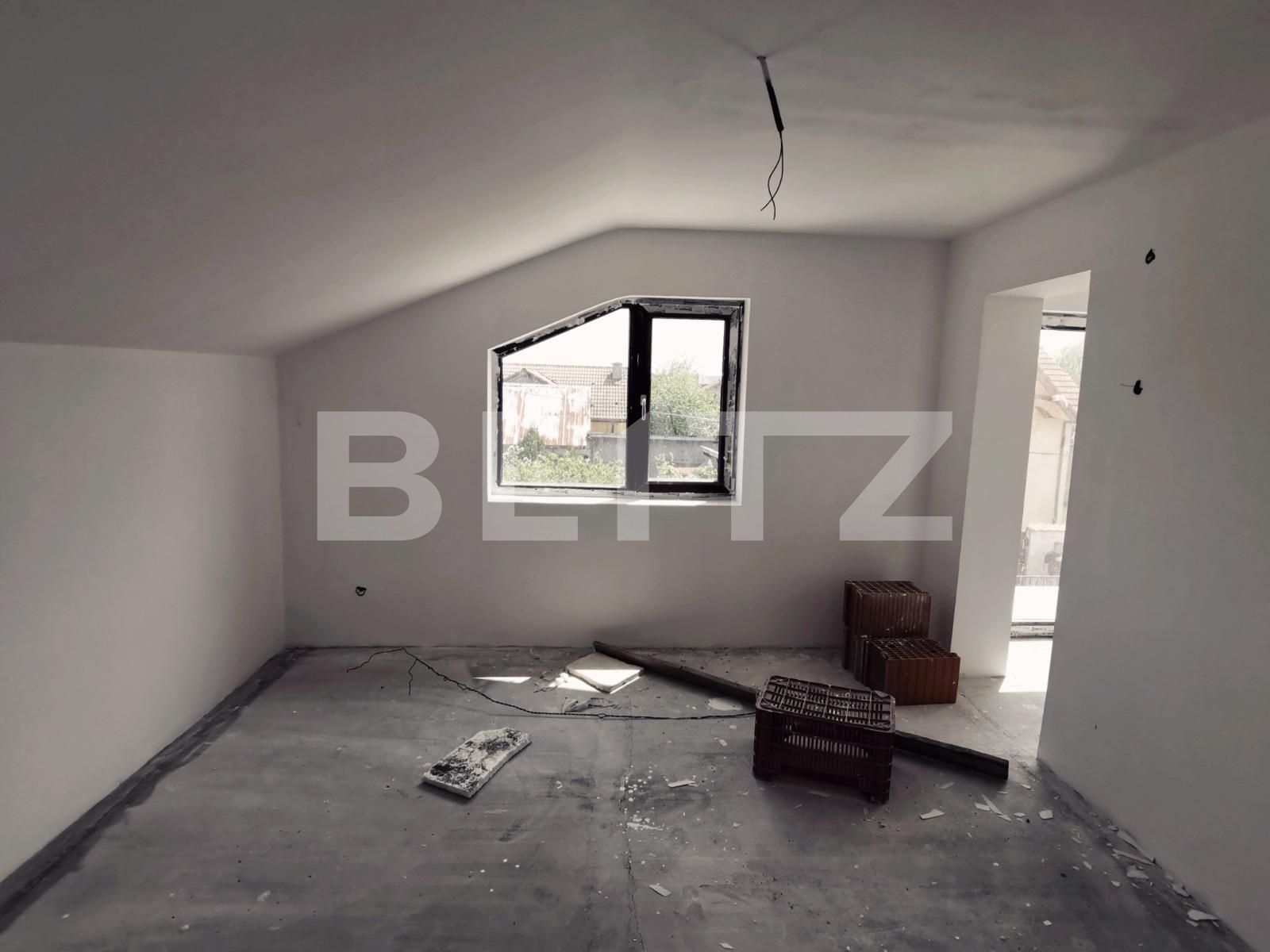 Casa de vânzare 4 camere Periferie - 86575CV | BLITZ Craiova | Poza11