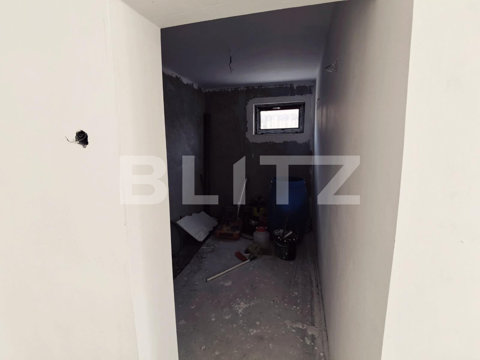 Casa de vânzare 4 camere Periferie - 86575CV | BLITZ Craiova | Poza6