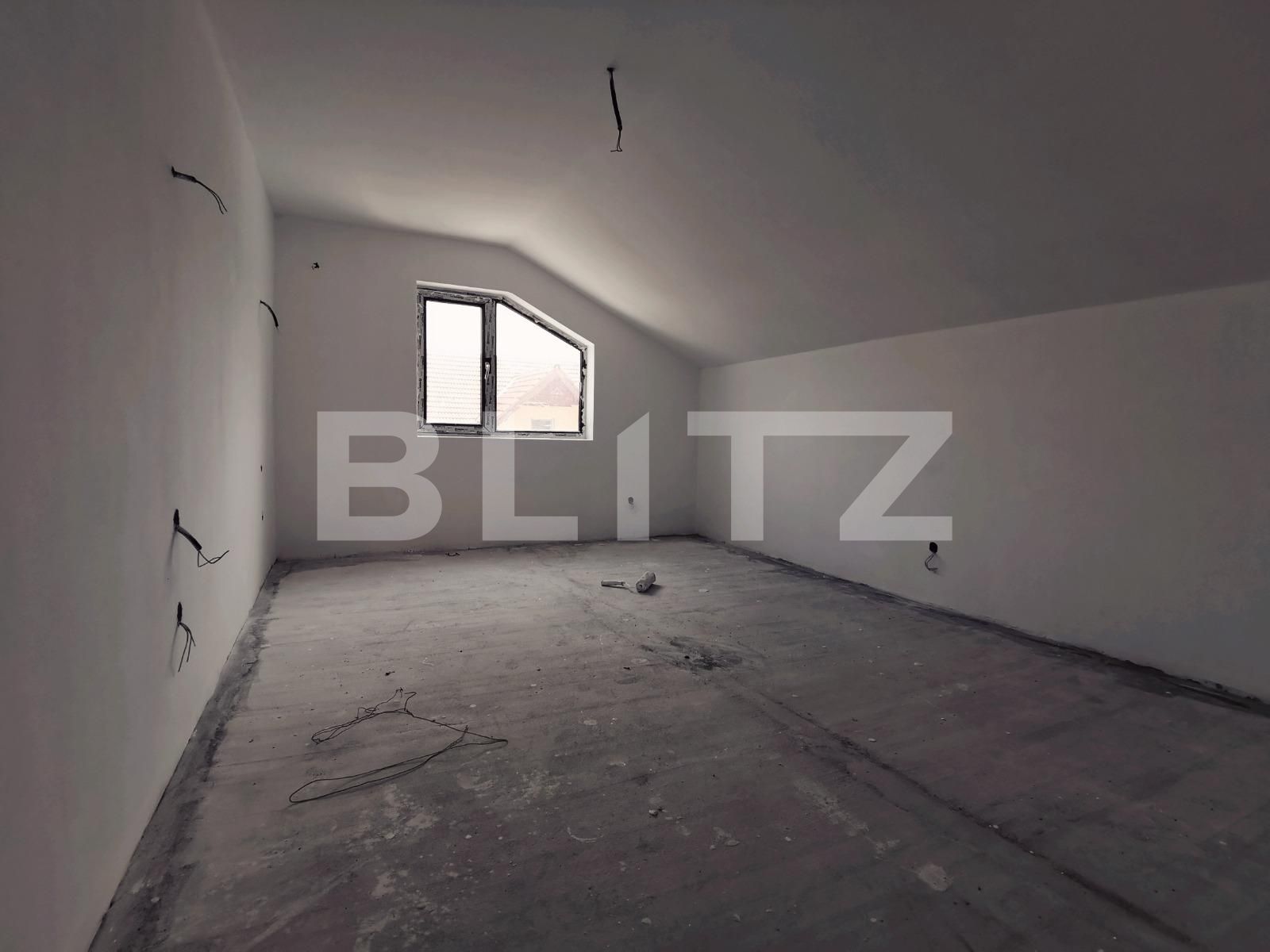 Casa de vânzare 4 camere Periferie - 86575CV | BLITZ Craiova | Poza12