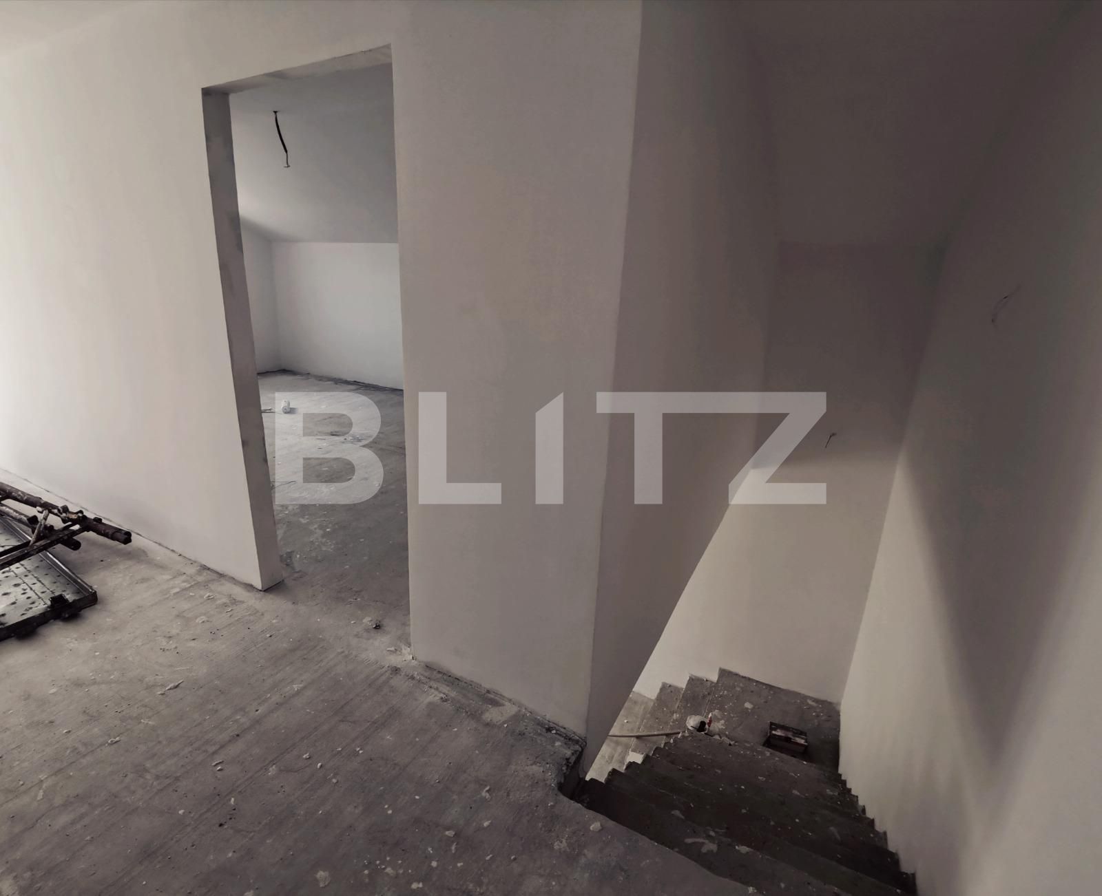 Casa de vânzare 4 camere Periferie - 86575CV | BLITZ Craiova | Poza8