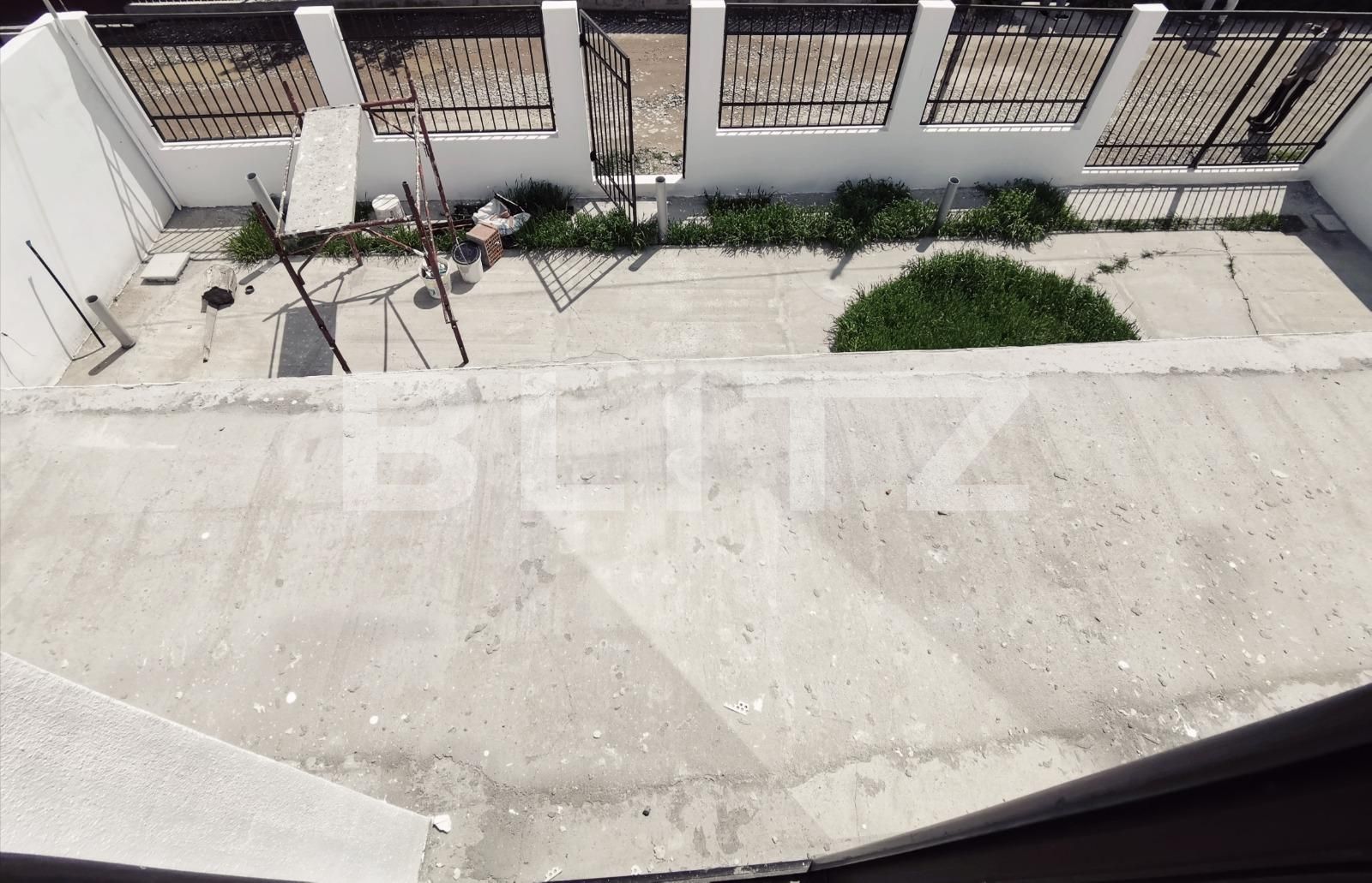 Casa de vânzare 4 camere Periferie - 86575CV | BLITZ Craiova | Poza10