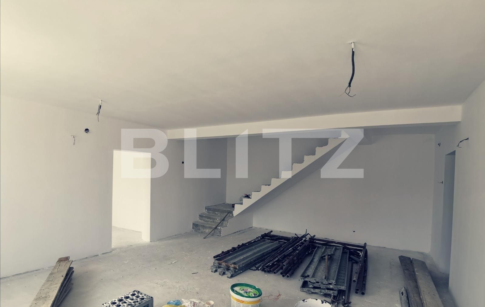 Casa de vânzare 4 camere Periferie - 86575CV | BLITZ Craiova | Poza4