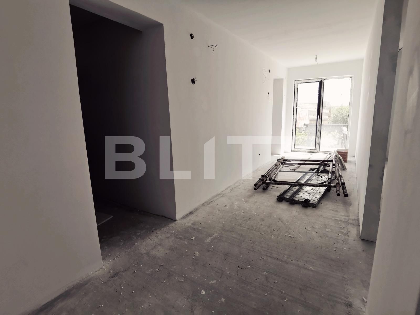 Casa de vânzare 4 camere Periferie - 86575CV | BLITZ Craiova | Poza9