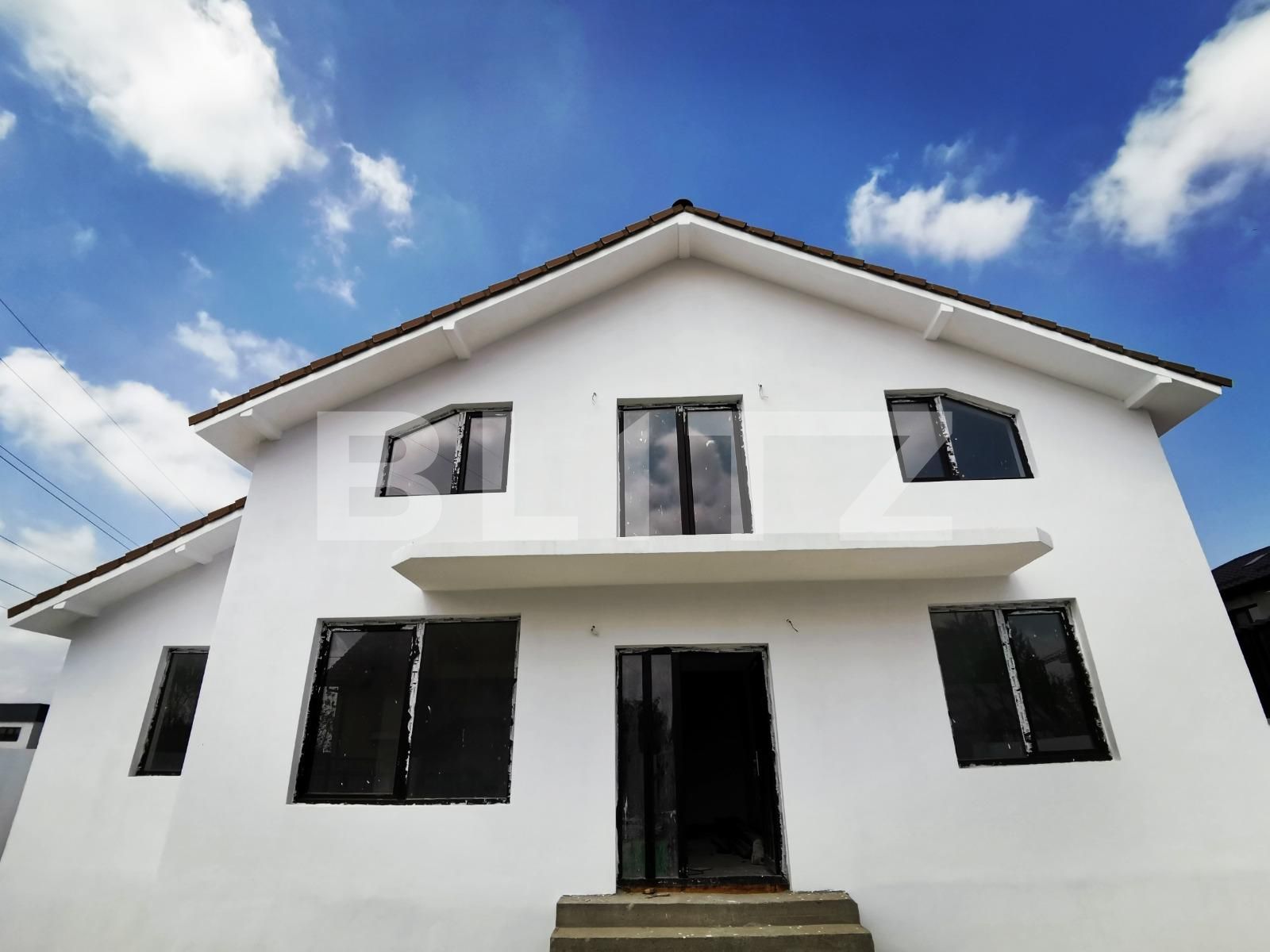 Casa de vânzare 4 camere Periferie - 86575CV | BLITZ Craiova | Poza3