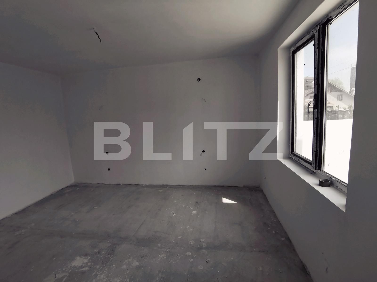 Casa de vânzare 4 camere Periferie - 86575CV | BLITZ Craiova | Poza5