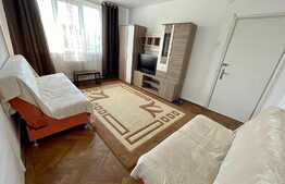 Apartament 2 camere, 50 mp, parcare, Calea Bucuresti