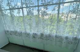 Apartament 2 camere, 50 mp, parcare, Calea Bucuresti