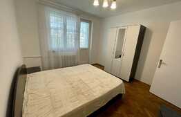 Apartament 2 camere, 50 mp, parcare, Calea Bucuresti