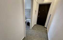 Apartament 2 camere, 50 mp, parcare, Calea Bucuresti