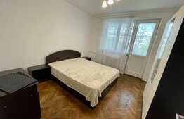 Apartament 2 camere, 50 mp, parcare, Calea Bucuresti