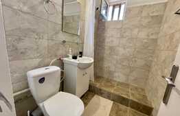 Apartament 2 camere, 50 mp, parcare, Calea Bucuresti