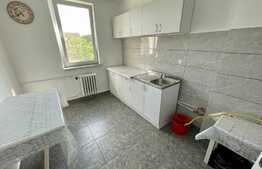 Apartament 2 camere, 50 mp, parcare, Calea Bucuresti