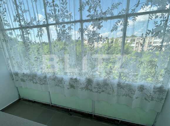 Apartament de închiriat 2 camere Calea Bucuresti - 86580AI | BLITZ Craiova | Poza4