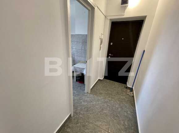 Apartament de închiriat 2 camere Calea Bucuresti - 86580AI | BLITZ Craiova | Poza5