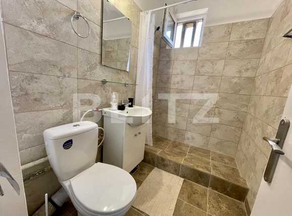 Apartament de închiriat 2 camere Calea Bucuresti - 86580AI | BLITZ Craiova | Poza7