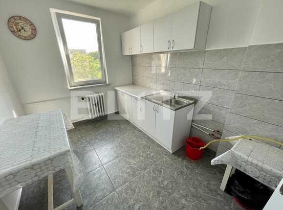 Apartament de închiriat 2 camere Calea Bucuresti - 86580AI | BLITZ Craiova | Poza6