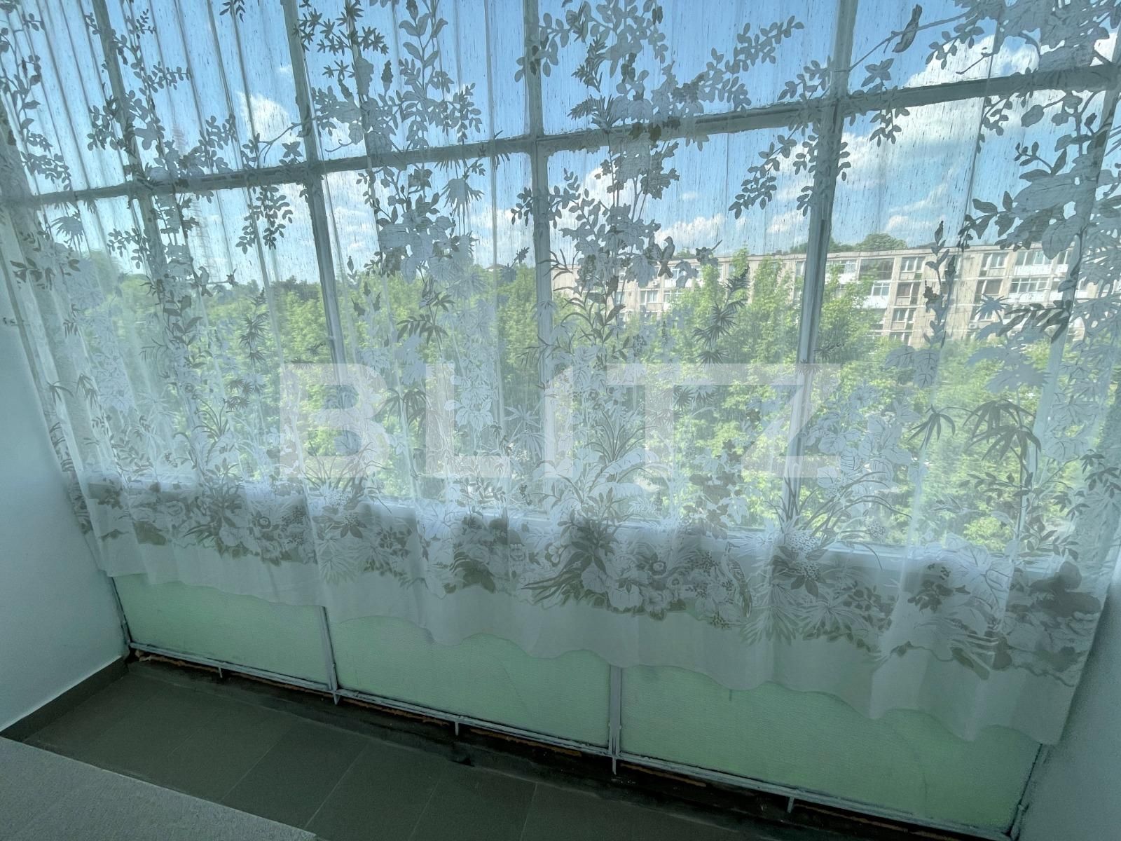 Apartament de închiriat 2 camere Calea Bucuresti - 86580AI | BLITZ Craiova | Poza4