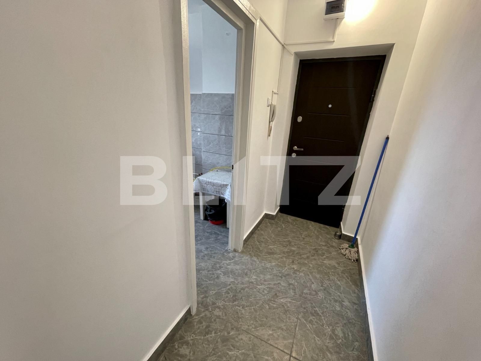 Apartament de închiriat 2 camere Calea Bucuresti - 86580AI | BLITZ Craiova | Poza5
