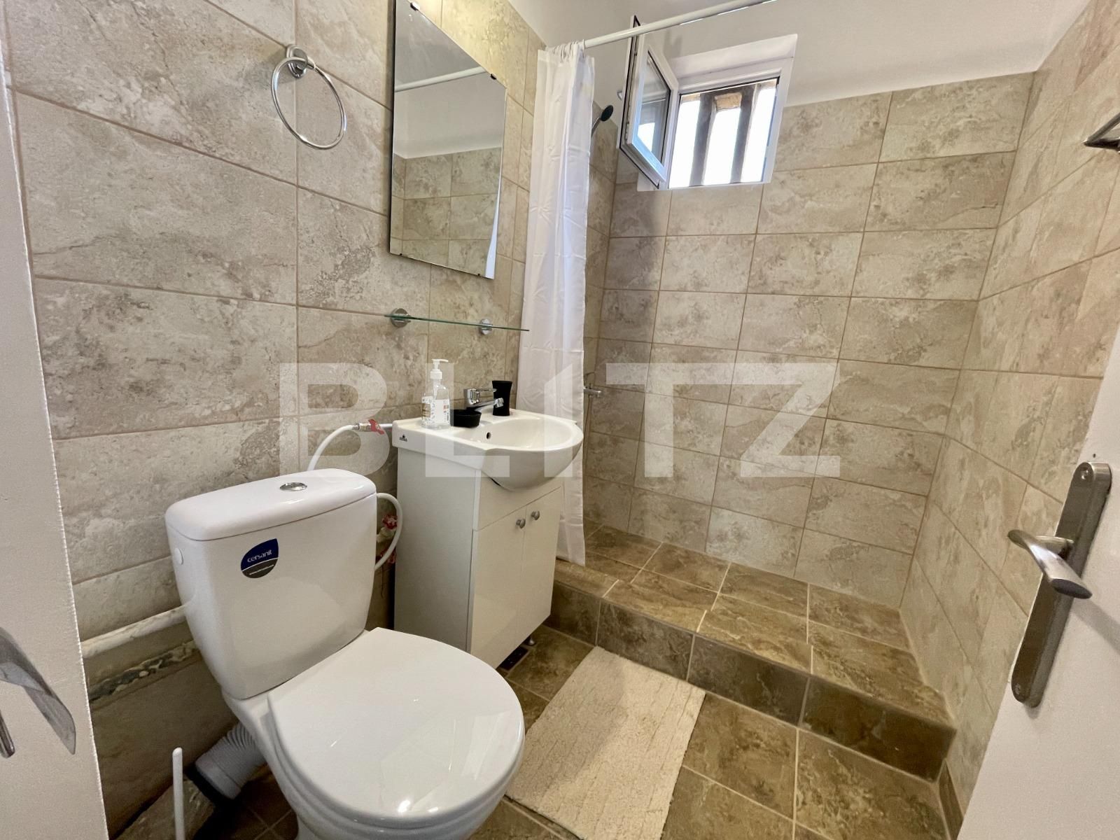 Apartament de închiriat 2 camere Calea Bucuresti - 86580AI | BLITZ Craiova | Poza7