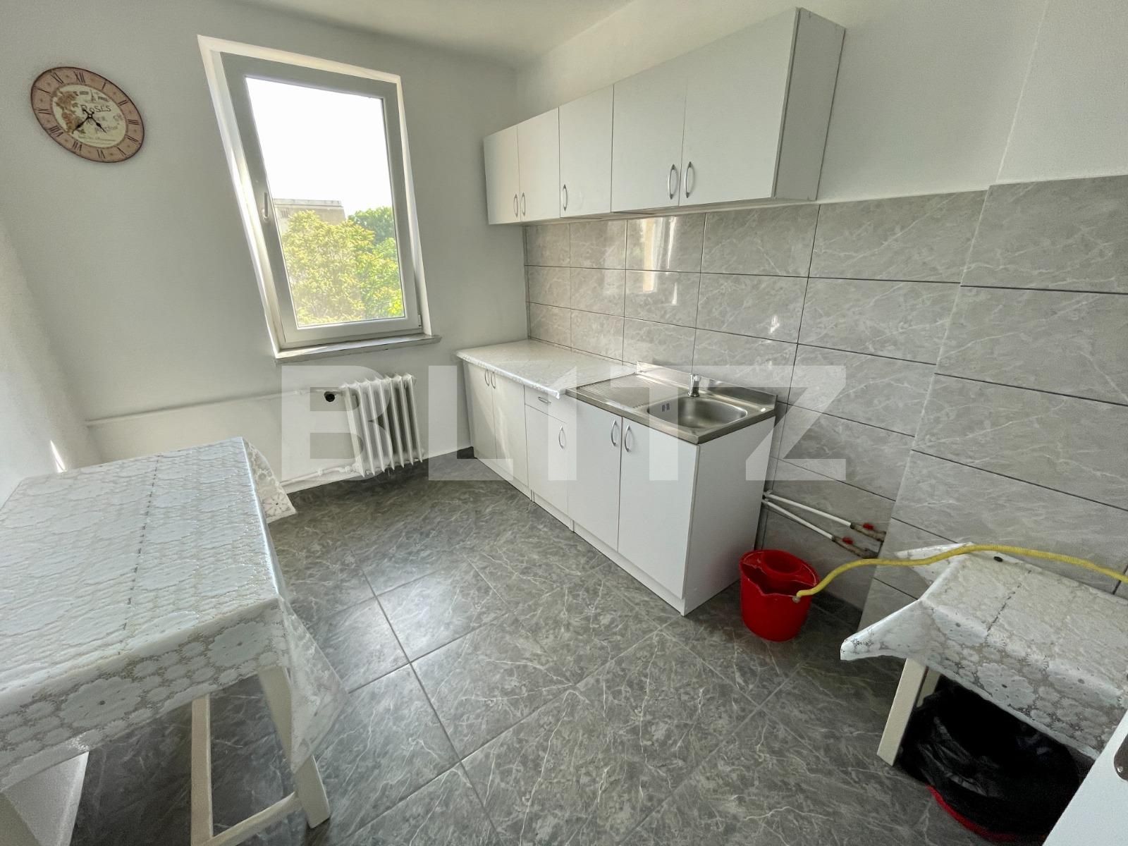 Apartament de închiriat 2 camere Calea Bucuresti - 86580AI | BLITZ Craiova | Poza6