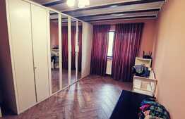 Casa in stil retro cu alee P+M partial, 151 mp util si teren 1208 mp in zona Brestei!