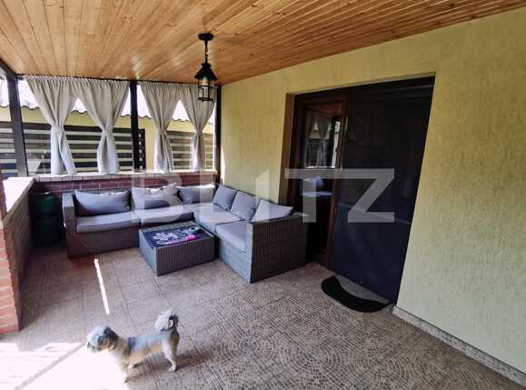 Casa de vânzare 5 camere Brestei - 86581CV | BLITZ Craiova | Poza15