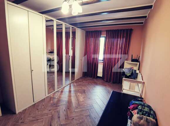 Casa de vânzare 5 camere Brestei - 86581CV | BLITZ Craiova | Poza10