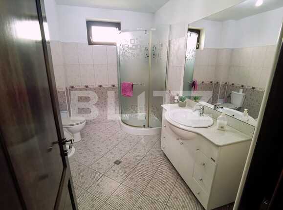 Casa de vânzare 5 camere Brestei - 86581CV | BLITZ Craiova | Poza9