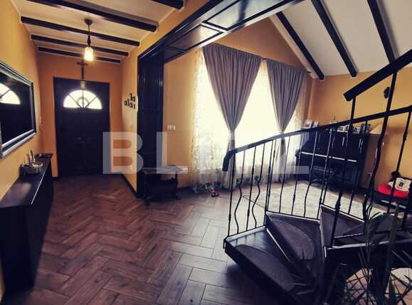 Casa de vânzare 5 camere Brestei - 86581CV | BLITZ Craiova | Poza4