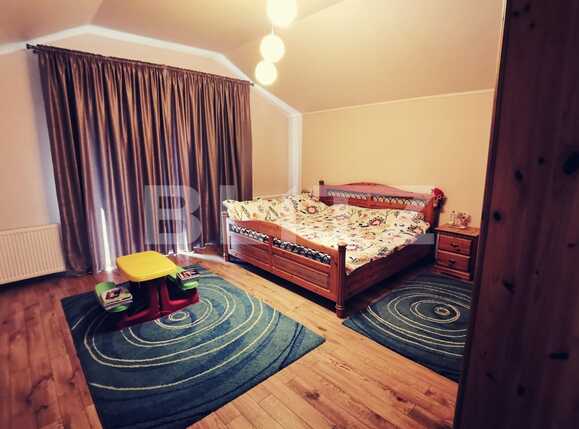 Casa de vânzare 5 camere Brestei - 86581CV | BLITZ Craiova | Poza6