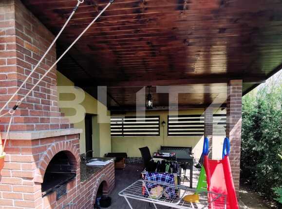 Casa de vânzare 5 camere Brestei - 86581CV | BLITZ Craiova | Poza16