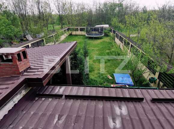 Casa de vânzare 5 camere Brestei - 86581CV | BLITZ Craiova | Poza8