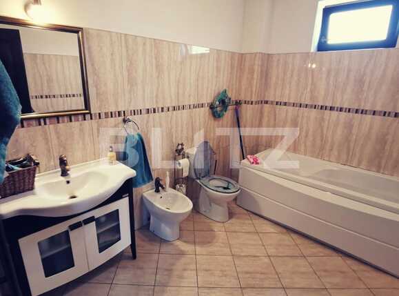 Casa de vânzare 5 camere Brestei - 86581CV | BLITZ Craiova | Poza11