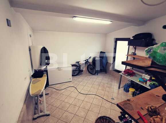 Casa de vânzare 5 camere Brestei - 86581CV | BLITZ Craiova | Poza14