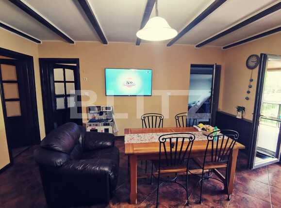 Casa de vânzare 5 camere Brestei - 86581CV | BLITZ Craiova | Poza13