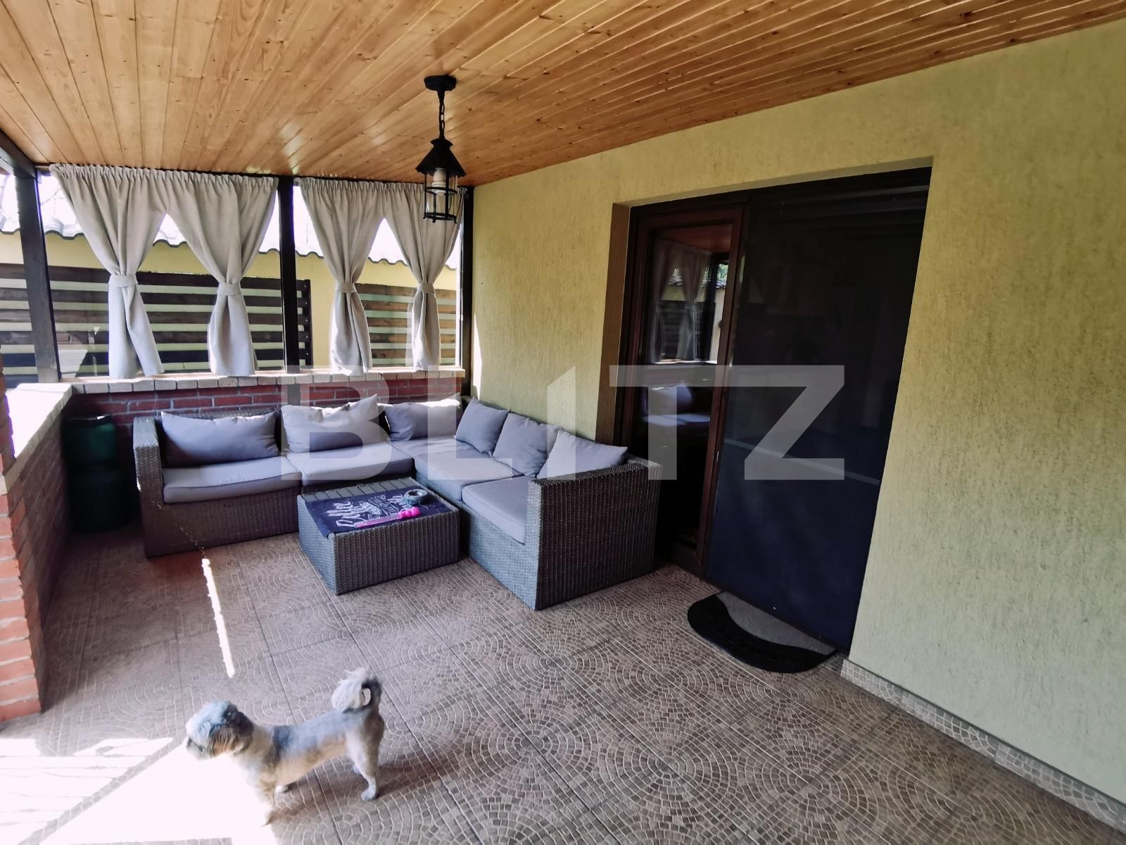 Casa de vânzare 5 camere Brestei - 86581CV | BLITZ Craiova | Poza15