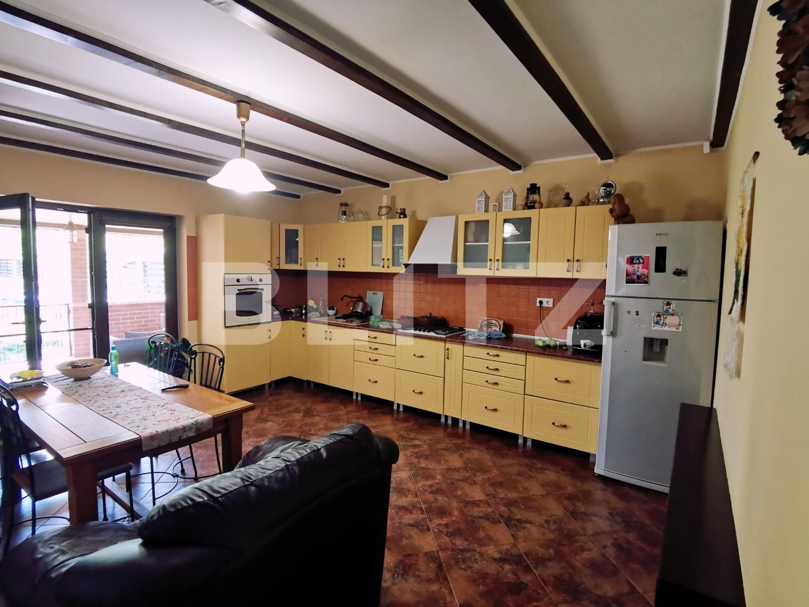 Casa de vânzare 5 camere Brestei - 86581CV | BLITZ Craiova | Poza12