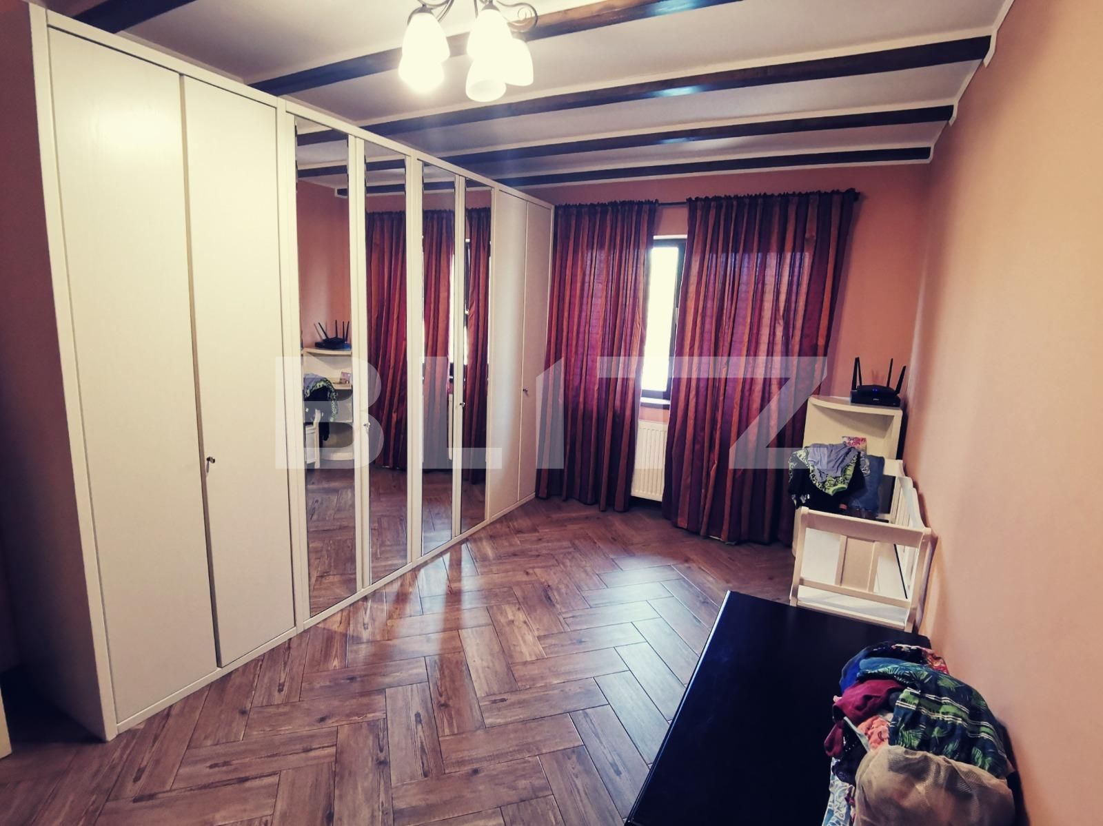 Casa de vânzare 5 camere Brestei - 86581CV | BLITZ Craiova | Poza10